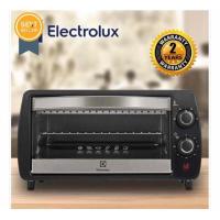 ราคา Electrolux เตาอบไฟฟ้า ขนาด 9 ลิตร รุ่น EOT2805K (2345323877)