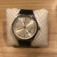 ราคา นาฬิกาข้อมือผู้ชาย French Connection Time รุ่น FC1028 (5435078940)