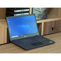 ราคา DELL LATITUDE 3410 i7-10510U HD1TB RAM8GB IPS Full HD Win10Pro คีย์ไฟ ประกันยาวๆ (10365248462)