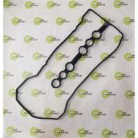 ราคา ยางฝาครอบวาล์ว TOYOTA ALTIS LIMO 3ZZ ( 11213-0D020 ) (17803468717)