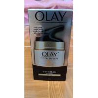ราคา Olay Total Effects 7 in One Day Cream Gentleโอเลย์ โททัล เอฟเฟ็คส์ 7 อิน 1 เดย์ ครีม เจนเทิล (17906720211)