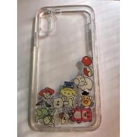 ราคา สินค้าถ่ายของจริง เคสตู้น้ำ iPhone X/XS (12908357637)