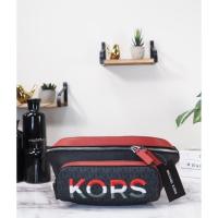 ราคา Michael Kors สอบถามก่อนกดสั่งค่ะ ของแท้ ไม่แท้ยินดีคืนเงินค่ะ (18972354234)