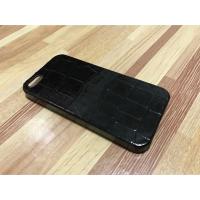 ราคา เคสไอโฟน 5/5S/SE (112232575)