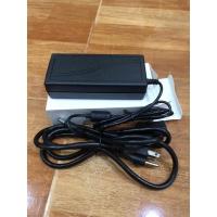 ราคา ตัวแปลงไฟ+สายครบชุด ใช้กับ ไฮแชร์ไฟฟ้า Aprica (8254485473)