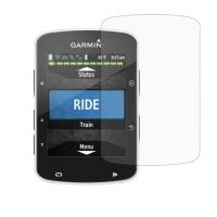 ราคา ฟิล์มกันรอยหน้าจอ garmin edge 520 (62294084)