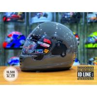 ราคา Arai Concept X ผ่อน 0% 10 เดือน (5930397932)