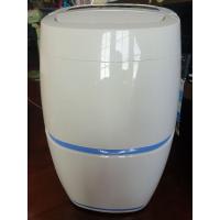 ราคา เครื่องกำจัดความชื้น BIONAIRE รุ่น BD20 มือสองมีตำหนิ (7480727913)