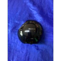 ราคา Sony Smart Bluetooth Speaker BSP60 ลำโพงดุ๊กดิ๊ก สั่งการด้วยเสียง (20192415702)