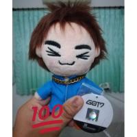 ราคา ชัคกี้จินยอง (GOT7) (1199883818)