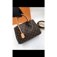 ราคา Louis Vuitton Montagne bb (23901352742)
