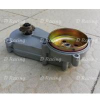 ราคา อะไหล่แต่ง Gear Speed Box ชุดเกียร์อัตราทดเกียร์3:1 (4275101030)