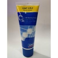 ราคา SKF จารบี SKF LGMT 2/0.2 ขนาด 0.2 กิโลกรัม จาระบีอเนกประสงค์ LGMT 2 ขนาดหลอดบีบใช้ง่าย ไม่เลอะเทอะ (4382679410)