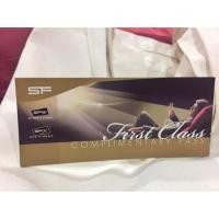 ราคา ตั๋วหนัง SF First class (1399549364)