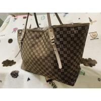 ราคา กระเป๋ามือสอง แบรนด์แท้ ลุ้นแท้ หนังแท้ (7852996579)