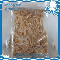 ราคา ปลาไส้ตัน ตัดหัว ขนาด 150 กรัม ร้านของฝากทะเลปราณ (8116317127)