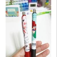 ราคา ดินสอกด ariel (1251576528)