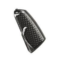 ราคา ขากระติก+ขวดน้ำ ELITE CRONO CX CARBON (12207696039)