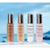 ราคา พร้อมส่ง #3By Terry Brightening CC Serum 30ml (2660778333)