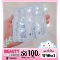 ราคา innisfree bija cica essence 1ml (1442685999)