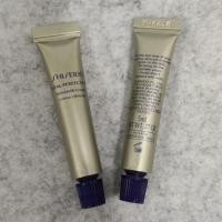 ราคา SHISEIDO VITAL-PERFECTION Wrinklelift Cream 5ml (7011922494)