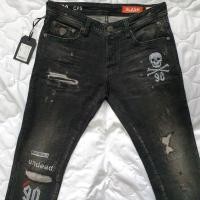 ราคา กางเกงยีนส์ CPS Chaps แท้ 100%‼️ Size 29 (13321237346)