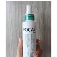ราคา Focal โรออนด์ระงับกลิ่นกาย(แบบสเปรย์) (841453670)