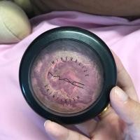 ราคา Used Mac blush (442653359)