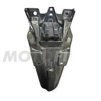 ราคา บังโคลนหลัง สำหรับรถมอเตอร์ไซค์ PCX2018 (12986058015)