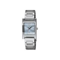 Casio Standard (LTP-1283D-2ADF)