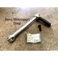 ราคา คันสตาร์ทY80 คันสตาร์ทY100 ของใหม่ตรงรุ่นครับ (9407991848)