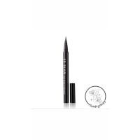 ราคา So GLAM อายไลน์เนอร์ เบอร์01สีดำ (24152002055)