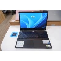 ราคา Dell G3 Gaming สเปคสูง i7-10750H ram16 Gtx1660ti(6GB) จอ15.6 120Hz พร้อมประกันศูนย์ (22317253616)