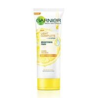 ราคา GARNIER FOAM NEW‼‼ กานิเย่โฟม (5737087983)