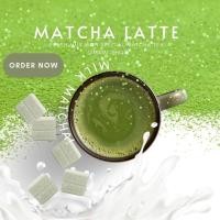 ราคา พร้องส่ง!มัทฉะนมอัดเม็ด(1ห่อ/22กรัม)Matcha Milk tablet นมอัดเม็ดรสชาเขียว อร่อย กินเพลิน (20069911482)