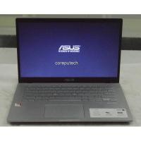 ราคา ASUS VIVOBOOK M409BA AMD A4 RAM 4GB HDD 1TB (10080123265)