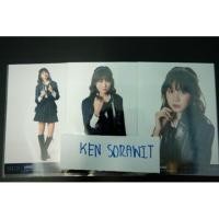 ราคา Bnk48 Photoset 12 River (ก่อน มาย นิ้ง) (1423739863)