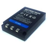 Olympus Camera Battery LI-10B