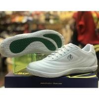 ราคา Breaker เบรกเกอร์ | BK-30 รองเท้าผ้าใบ พละ ฟุตซอล (1430946061)