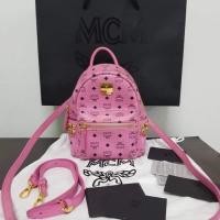 ราคา Mcm mini (1421303917)
