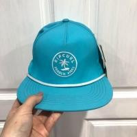 ราคา หมวก Ripcurl (2421444223)