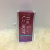 ราคา ขาย คอลลาเจน ชนิดเม็ด ยี่ห้อ ชิเซโด้ ของแท้ ซื้อมาเองจากประเทศญี่ปุ่น (975171887)