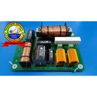 ราคา เน็ตเวิร์ค PA-280 สองทาง ครอสแยกความถี่ NETWORK CROSSOVER 2WAY (5075829227)