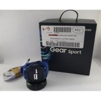 ราคา SAMSUNG GEAR SPORT No.98 (5336149912)
