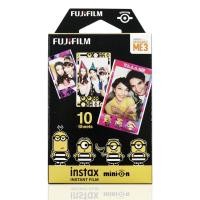 ราคา Fujifilm Instax Mini Minion (1037337048)