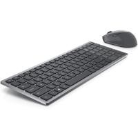 ราคา KM7120W - Dell Multi-Device Wireless + Bluetooth Keyboard and Mouse : เดลล์ เม้าส์และคีย์บอร์ดไร้สาย ไวเลสและบลูทูธ (8584607539)