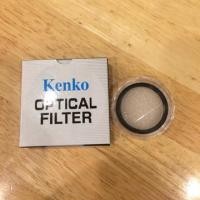 ราคา ฟิลเตอร์กันหน้าเลนส์Sony a5100 (417269663)