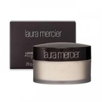 ราคา พร้อมส่ง!! LAURA MERCIER แป้งฝุ่นเนื้อละเอียด Loose Setting Powder Translucent ขนาด 29 กรัม (414978758)
