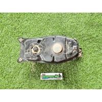 ราคา ถังน้ำมันดรีม125 (Honda Dream125) แท้มือสอง *ในถังไม่เป็นสนิม*✅ (22680239323)