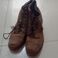 ราคา รองเท้า L.L. Bean 11.5D มือสอง (6450851462)